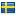energize.co.za server is located in Sweden